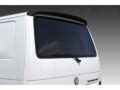 Αεροτομή οροφής για VW Transporter T4 με πόρτα πίσω € 220,9