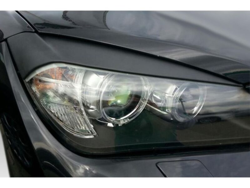 Φρυδάκια φαναριών για BMW X1 (2010+) € 67,9