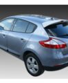 Αεροτομή οροφής για Renault Megane 5 πορτο (2008+) € 257,9