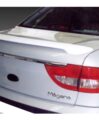 Αεροτομή πορτ - μπαγκάζ για Renault Megane Coupe (1996-1999) € 219,9