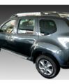 Αεροτομή οροφής για Dacia Duster (2008-2017) € 205,9