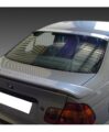 Αεροτομή πορτ - μπαγκάζ για BMW E46 sedan , coupe (1998-2005) € 219,9