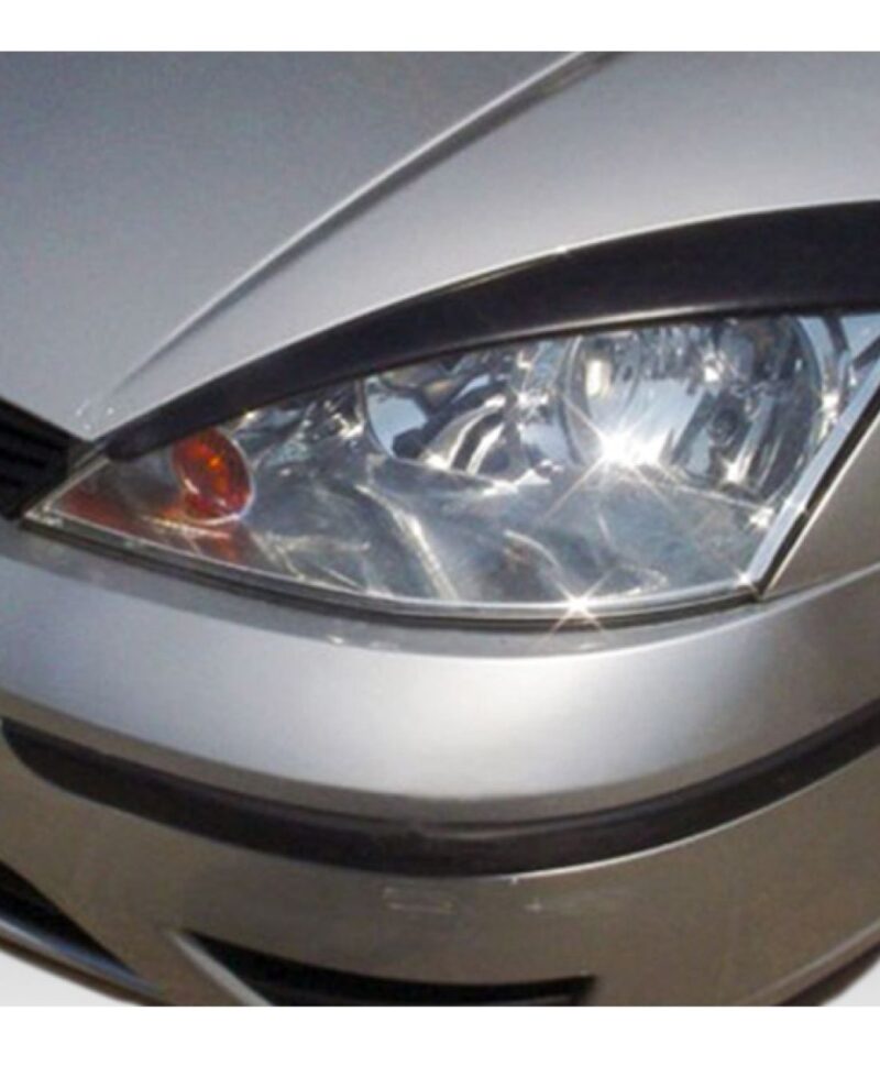 Φρυδάκια φαναριών για Ford Focus (1998-2004) € 67,9