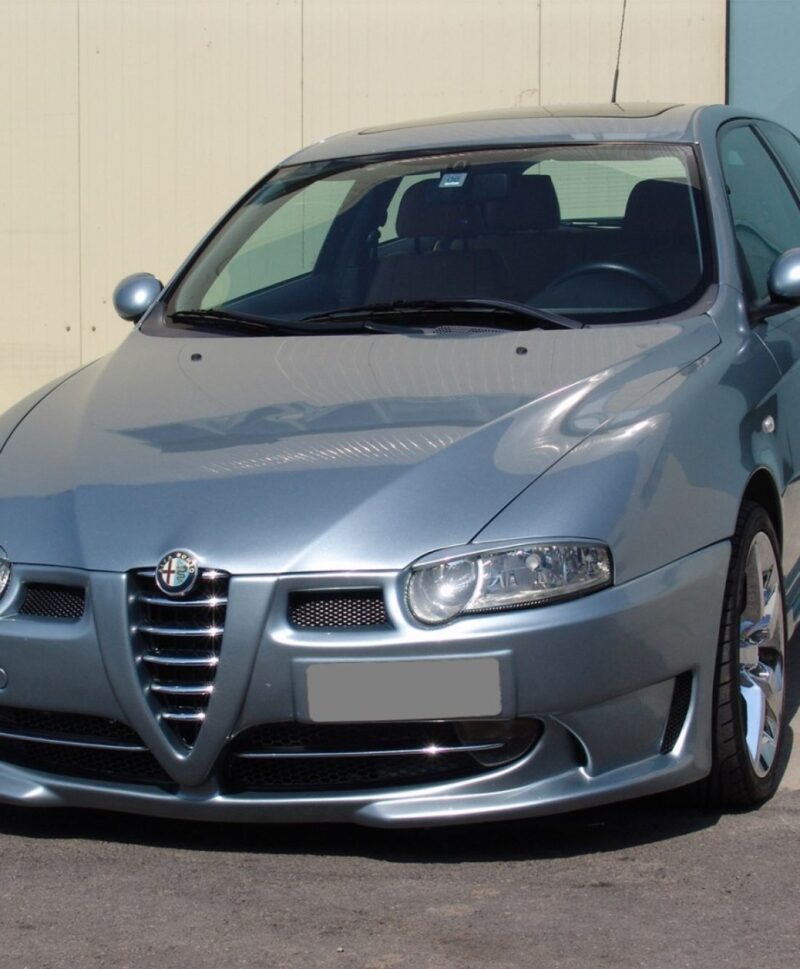 Φρυδάκια φαναριών για Alfa Romeo 147 € 67,9