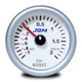 Όργανο μέτρησης τούρμπο - Boost Meter € 65,9