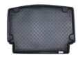 Πατάκι - σκαφάκι πορτ μπαγκάζ για Vw Caddy (2008+) Life Maxi 7 seats - 1τμχ. € 47,2