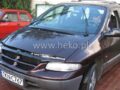 Ανεμοθραύστης καπό εμπρός για Chrysler Voyager (1996-2000) € 151,9