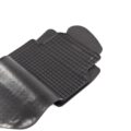 Λαστιχένια πατάκια Frogum για VW Passat B6 / B7 (2005-2014) - 4τμχ. € 53,9