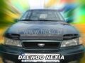 Ανεμοθραύστης καπό εμπρός για Daewoo Nexia € 150,9