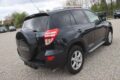 Σκαλοπάτια για Toyota Rav 4 (2011-2012) - σπορ έκδοση με 2.0 κινητήρα, μήκος 183 cm. - 2τμχ. € 330,9