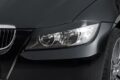 Φρυδάκια φαναριών BMW E90 sedan (2005-2008) € 91,9