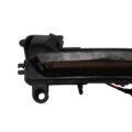 Τρεχούμενα led φλας για καθρέφτες για BMW i3, X1 E84, E90, F20, F21, F22, F23, F30, F31, F34, F32, F33, F10, F11, F07, F01, D02, D04 (2011-2019) φιμέ με τρεχούμενο φλας - σετ 2τμχ. € 49,1