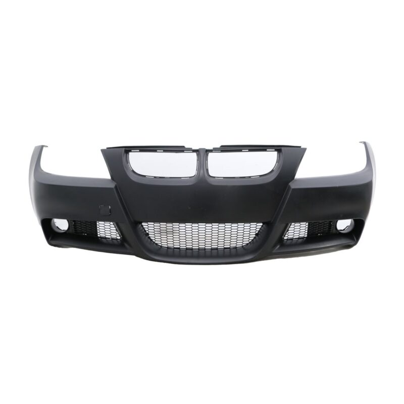 Προφυλακτήρας εμπρός για BMW E90 sedan και combi (2005-2008) - M pack € 371,9