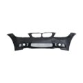 Προφυλακτήρας εμπρός για BMW E90 sedan και combi (2008-2011) - Μ3 design € 507,9