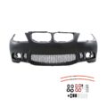 Προφυλακτήρας εμπρός για BMW E90 sedan και combi (2008-2011) - Μ3 design € 507,9