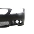 Προφυλακτήρας εμπρός για BMW E90 sedan και combi (2008-2011) - Μ3 design € 507,9