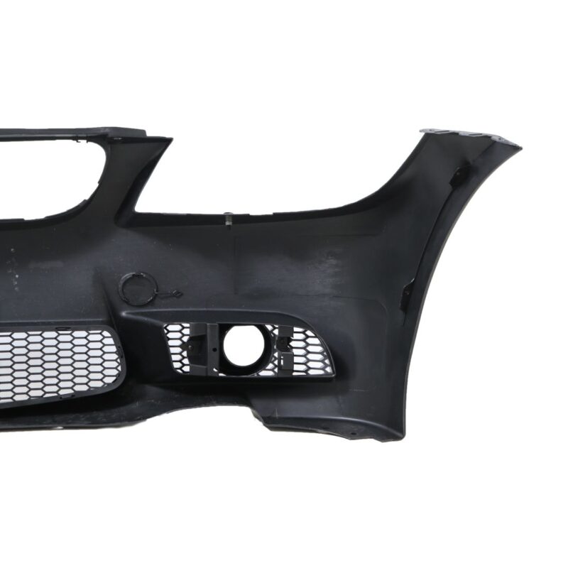 Προφυλακτήρας εμπρός για BMW E90 sedan και combi (2008-2011) - Μ3 design € 507,9