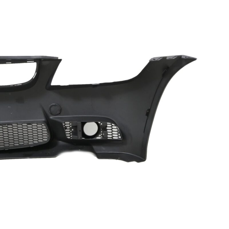 Προφυλακτήρας εμπρός για BMW E90 sedan και kombi (2005-2008) - M3 design € 351,9