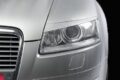 Φρυδάκια φαναριών για Audi A6 C6 (2004-2011) € 99,9