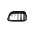 Μάσκα για BMW E36 (1996-1999) - Piano Design - 2τμχ. € 81,9