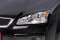 Φρυδάκια φαναριών για Ford Focus (2004-2008) € 78,9