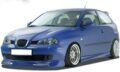 Φρυδάκια φαναριών για Seat Ibiza (2002-2008) € 72,9