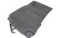 Λαστιχένια πατάκια Frogum για MERCEDES Α-Class W169 (2004-2012) - 4τμχ. € 53,9