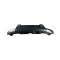 Εμπρόσθιο bull - bar για Toyota Land Cruiser J120 (2003-2008) € 236,9