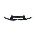 Εμπρόσθιο bull - bar για Toyota Land Cruiser J120 (2003-2008) € 236,9