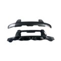 Εμπρόσθιο bull - bar για Toyota Land Cruiser J120 (2003-2008) € 236,9