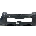 Εμπρόσθιο bull - bar για Toyota Land Cruiser J120 (2003-2008) € 236,9