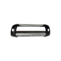 Εμπρόσθιο bull - bar για Toyota Rav4 (2009-2012) μοντέλο 1 € 291,9