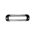 Εμπρόσθιο bull - bar για Toyota Rav4 (2009-2012) μοντέλο 1 € 291,9