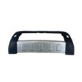 Εμπρόσθιο bull - bar για Toyota Rav4 (2009-2012) μοντέλο 1 € 291,9