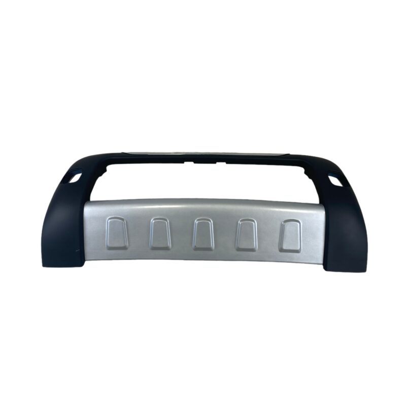 Εμπρόσθιο bull - bar για Toyota Rav4 (2009-2012) μοντέλο 1 € 291,9