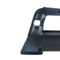 Εμπρόσθιο bull - bar για Toyota Rav4 (2009-2012) μοντέλο 1 € 291,9