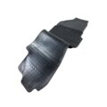 Λαστιχένια πατάκια Frogum για VW Polo (2002-2008) / SEAT Cordoba, Ibiza (2002-2008) / SKODA Fabia (1999-2008) - 4τμχ. € 47,9