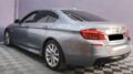 Body kit για BMW F10 (2010+) - M pack design χωρίς προβολάκια € 884,9