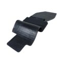 Λαστιχένια πατάκια Frogum για PEUGEOT 4007 / CITROEN C-Crosser (2007-2012) / MITSUBISHI Outlander II (2005-2012) - 4τμχ. € 47,9