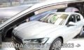 Ανεμοθραύστες για Skoda Superb (2023+) combi - 2τμχ. εμπρός € 92,9