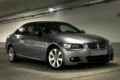 Προφυλακτήρας εμπρός για BMW E92(2005-2009) - M Pack € 481,9