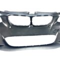 Προφυλακτήρας εμπρός για BMW E92 (2009-2012) - M Pack design € 651,9