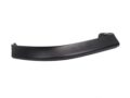 Splitter εμπρός προφυλακτήρα M-Pack για BMW E46 (1998-2005) € 106,9