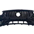 Body kit για Mercedes S-class W223 (2021-2023) € 4.595,9