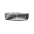 Μάσκα Avantgarde Mercedes W202 (1993-2000) € 266,9