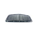 Μάσκα για Mercedes W221 S-Class (2005-2009) € 236,9