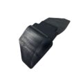 Λαστιχένια πατάκια Frogum για VOLVO S60 / S80 / V70 / XC70 (2000-2007) - 4τμχ. € 47,9