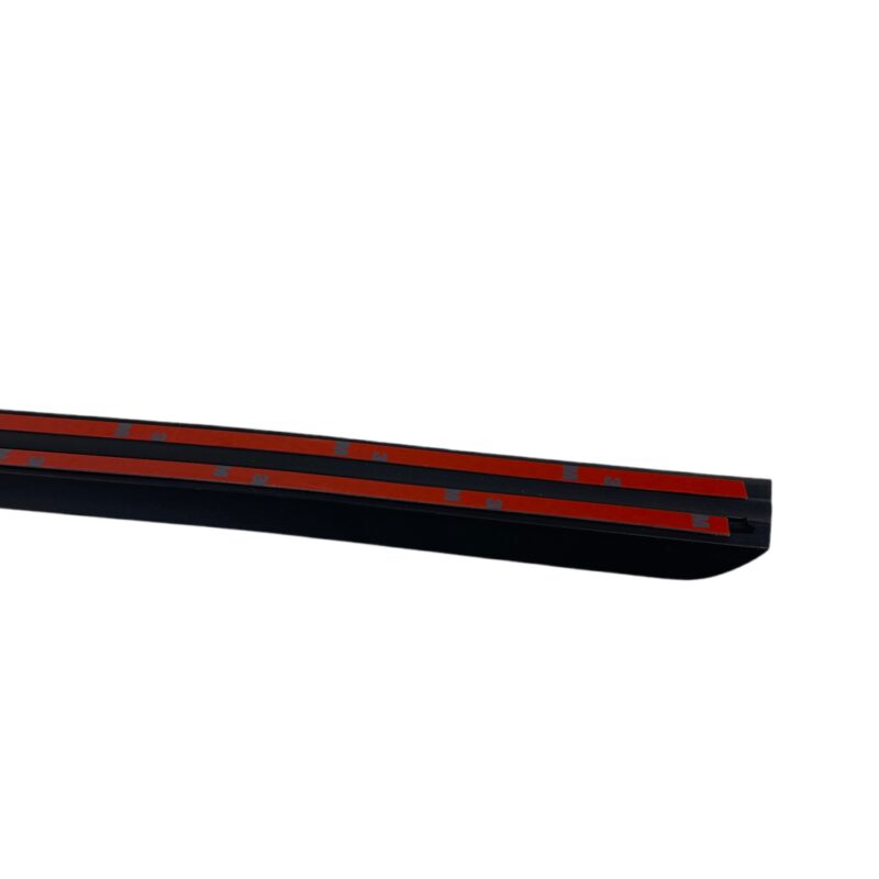 Lip spoiler για πορτ - μπαγκάζ για Mercedes W211 € 36,9