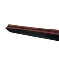 Lip spoiler για πορτ - μπαγκάζ για Mercedes W211 € 36,9