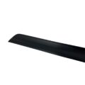 Lip spoiler για πορτ - μπαγκάζ για Mercedes W211 € 36,9